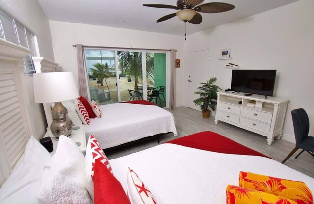GRAN APERTURA ESPECIAL FEB Y MARZO! NUEVA CAMA Y DESAYUNO!