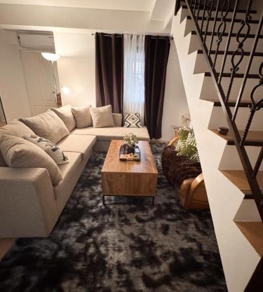 The Nook 12