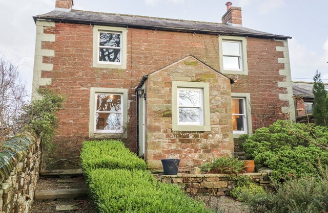 THE NOOK, family friendly, with open fire in Penrith