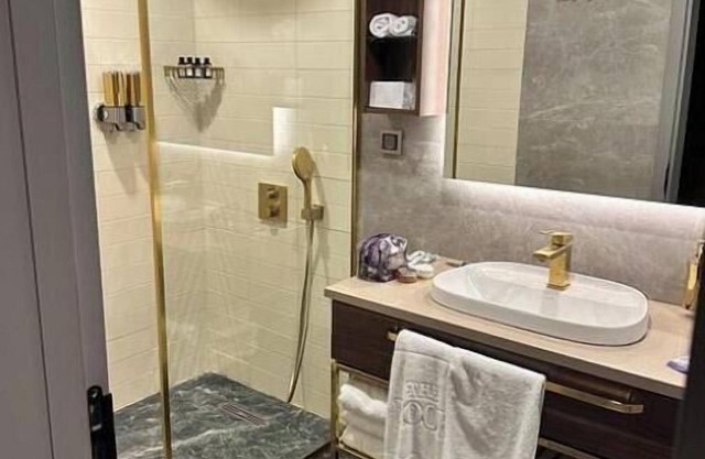 The Noor Hotels & Resorts