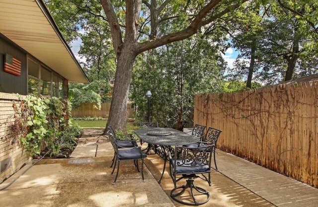 The Oak Tree Ranch- Close to Naval Base