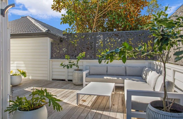 The Oasis Home with Hot Tub and Parking