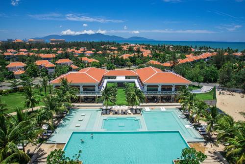 The Ocean Villas Managed by The Ocean Resort