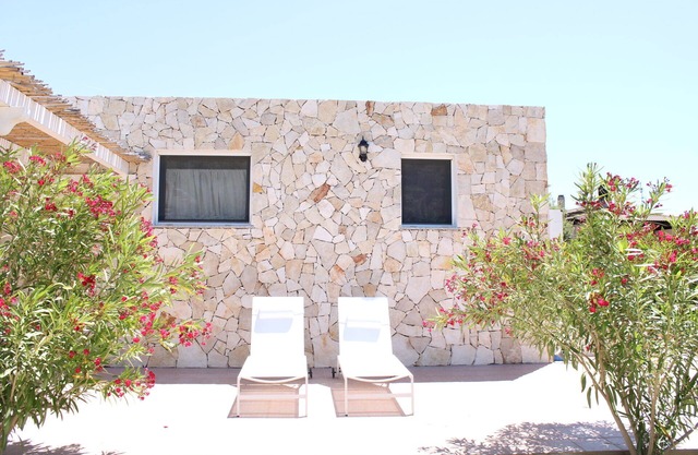 El antiguo granero - vacaciones rurales cerca de la playas