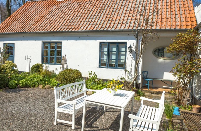 EL ANTIGUO BUTIK en el Aparthotel Bølshavn 9 - CASA DE VACACIONES DE SUEÑO. -