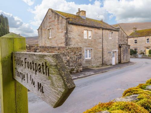 The Old Cobblers