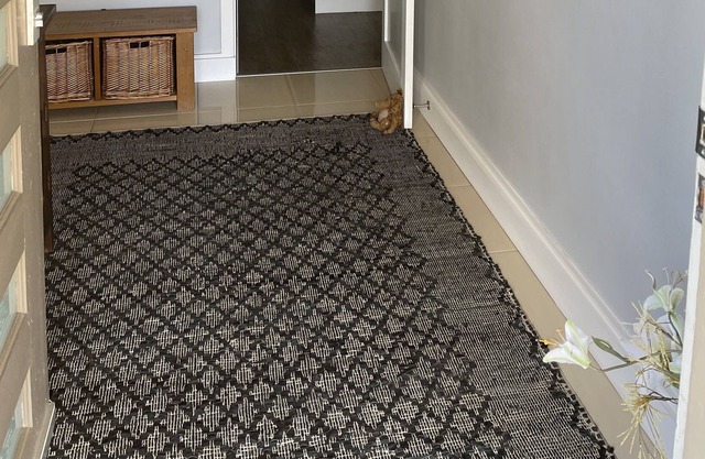 The Old Hamilton Shop Two Bed apartment Situated between Clare & Barossa Valley