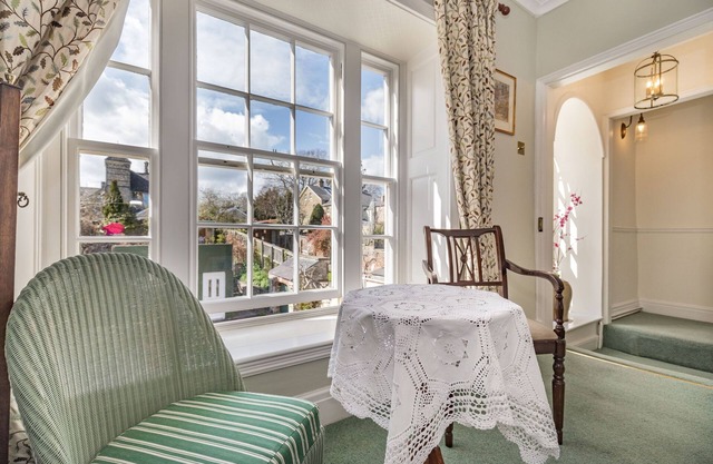 La tubería vieja CASA, mascotas en Malton, Ref 938055