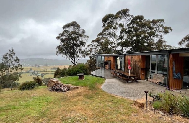 The One Family Retreat at Margate