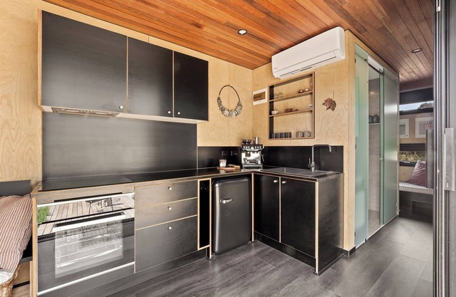 The Onyx - Margaret River