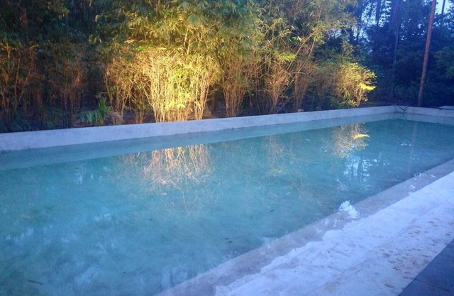The Orchard Resort