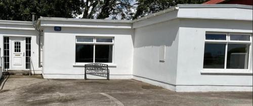 The Orchard Room
