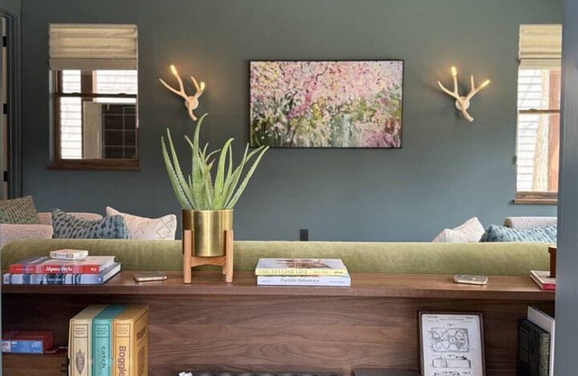 The Outpost - Tincup Suite (1 BR)