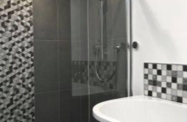 Rural-Baño Privado-Vista al rio