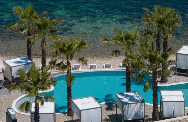 The Palms Resort - Villa Beach IV