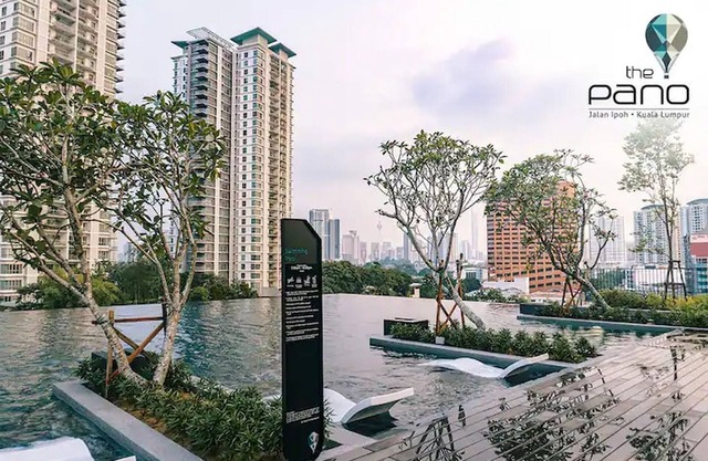 The Pano