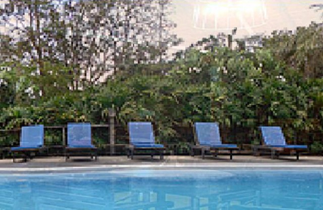 The Park Pattaya