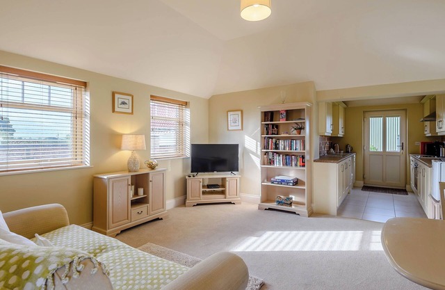 The Parlour - UK36122