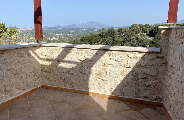 Vrbo Property