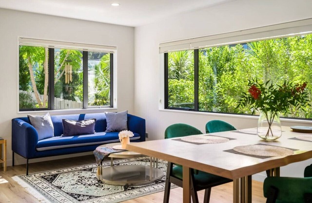 The Perfect Spacious 2BR Getaway | Netflix + WiFi