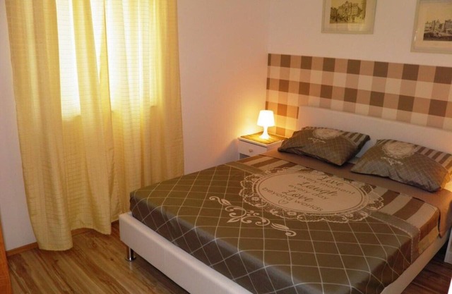 ¡La ciudad de vacaciones perfecta con la oferta de vacaciones definitiva!