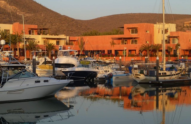 Las vacaciones perfectas de vacaciones!