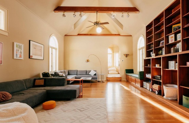 The Phoenicia Farmhouse: Cozy Home Near Esopus Creek with Pool