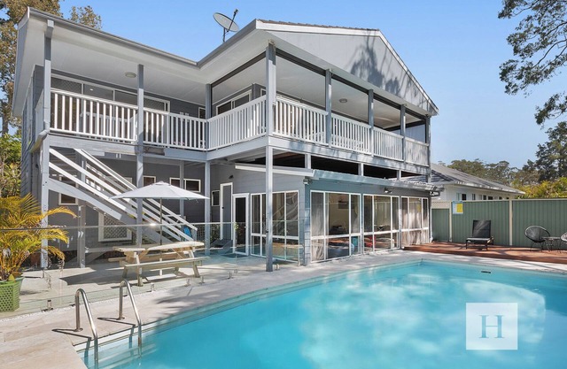 La costa central PLACE-
