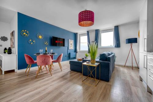 The Post House Two by Fortuna Property