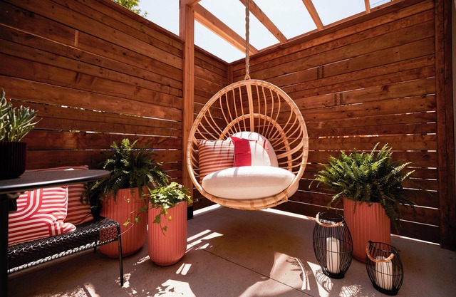 The Postmark Hotel