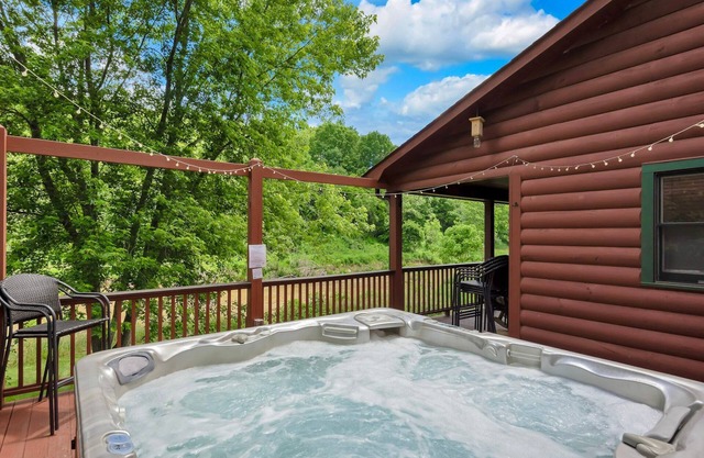 The Pour House - Todd NC Cabin - Ping Pong - Fireplace - 30 Min to Skiing