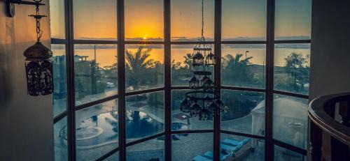 The Precious Villa