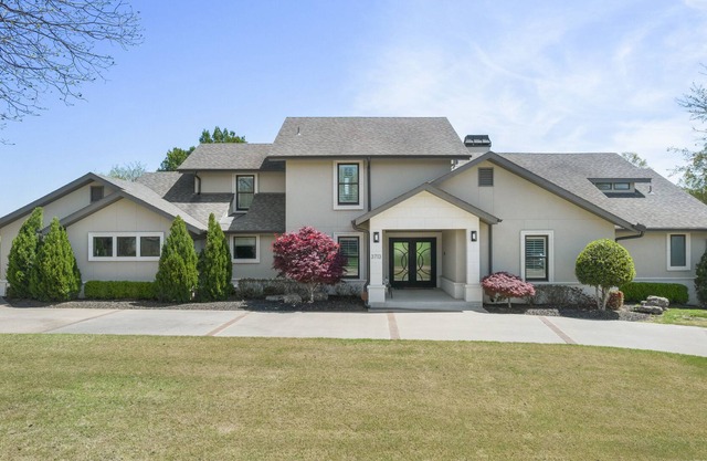 THE PREMIER LIV GOLF CEDAR RIDGE RENTAL