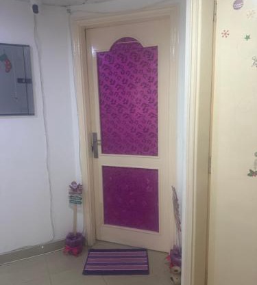 The Purple Place 2