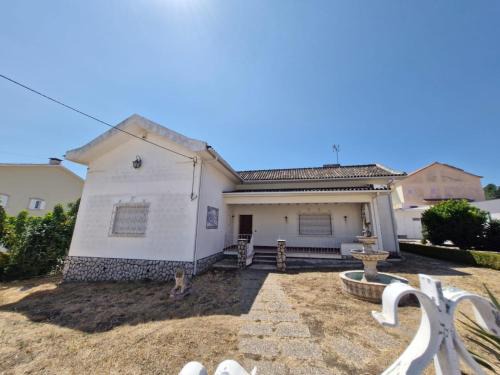 The quinta