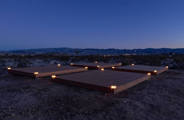 The Ranger Station - Fun Filled Outdoor Oasis