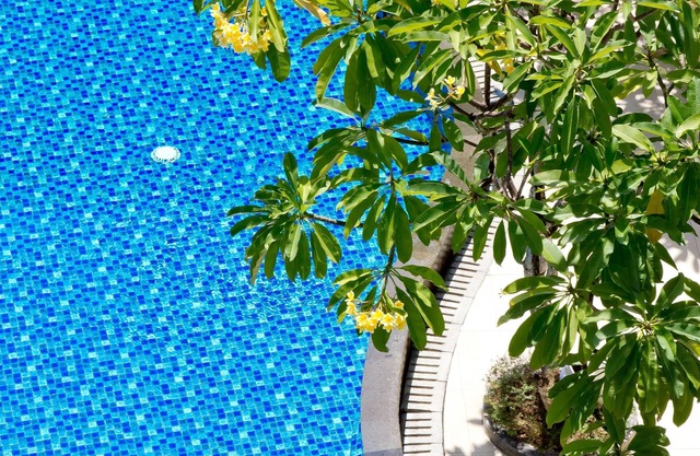 The Rani Hotel & Spa