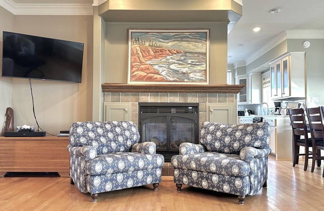 The Red Rock Beach House 🌊 Relax, Unwind & Enjoy! *Reduced May Rates!*