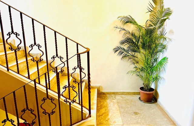 The Regalia Goa