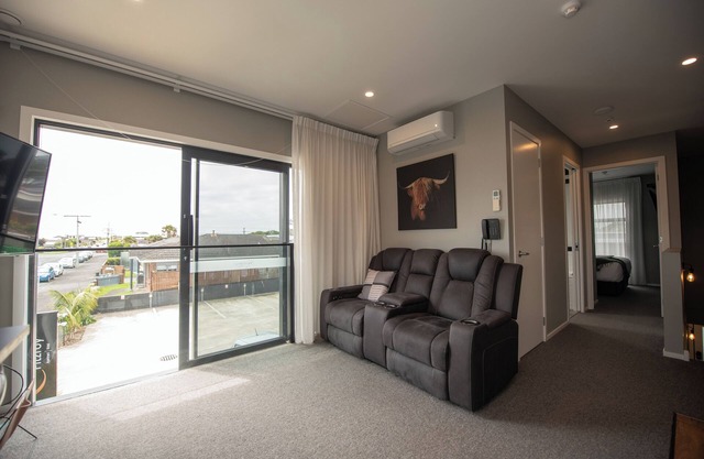 The Residence Apartment Two