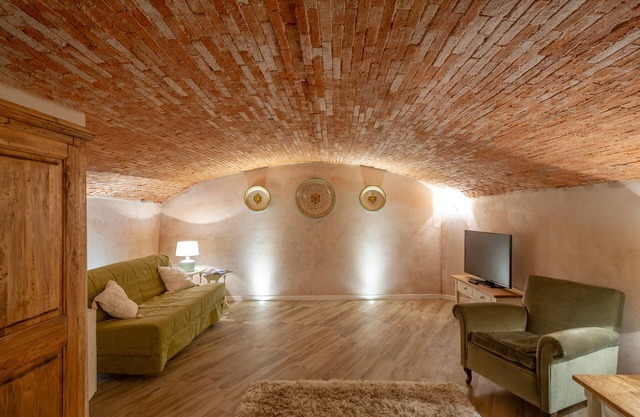La residencia de los placeres perdidos - The Times