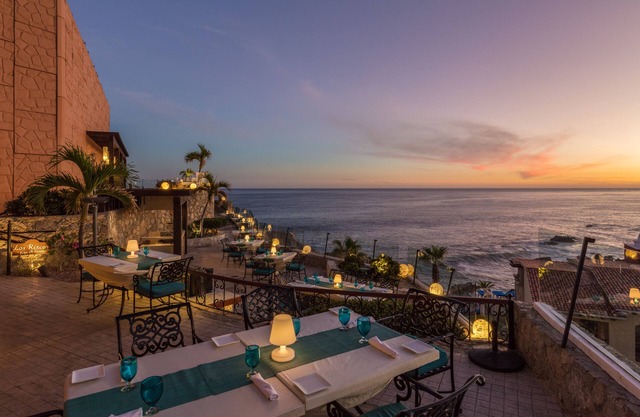 The Residences at Hacienda Encantada