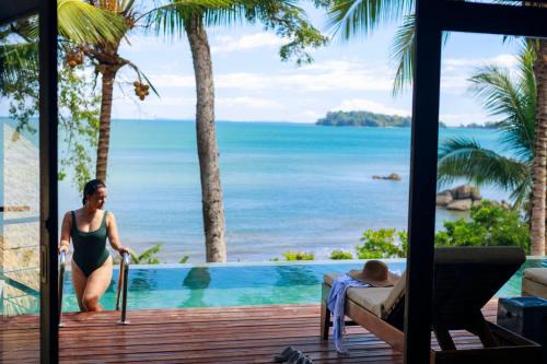 The Resort at Isla Palenque Member of the Cayuga Collection