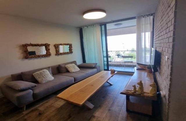The Resort House - Increíbles apartamentos de vacaciones 3BD para familias y parejas.