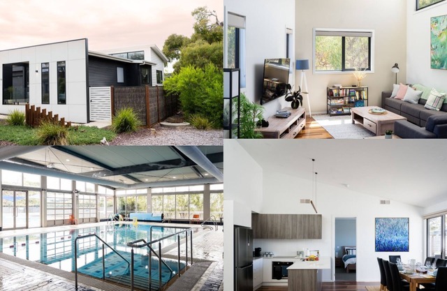 The Retreat Inverloch