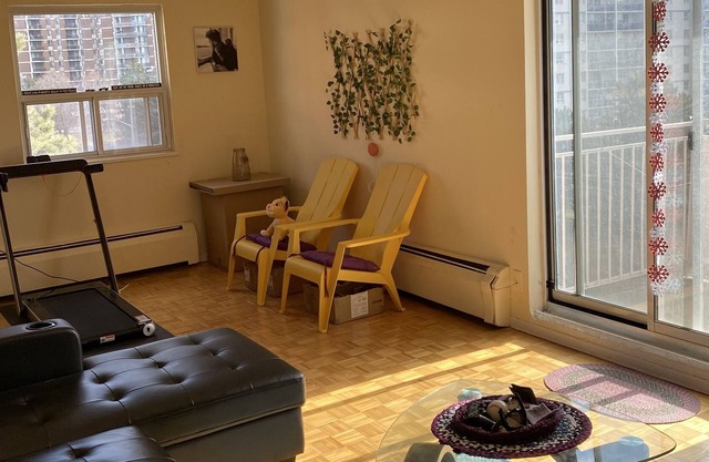 The Retreat - Your Home Away From Home