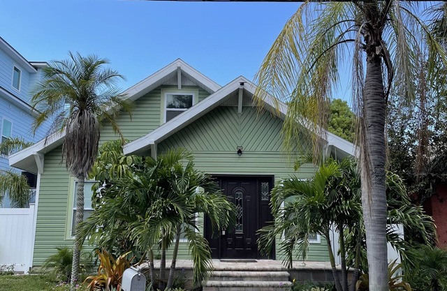 The right location!!!