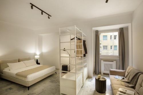 The Right Place 4U Piemonte Apartment