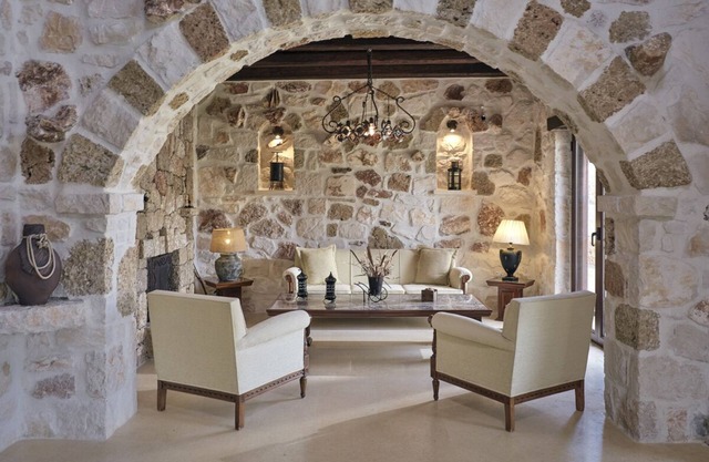 The Romiri Mansion - Cinco Habitaciones Villa, Capacidad 10