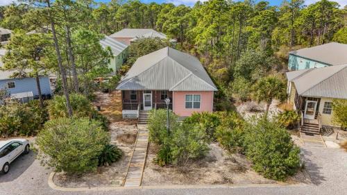 The Rookery 1302 by Vacation Homes Collection